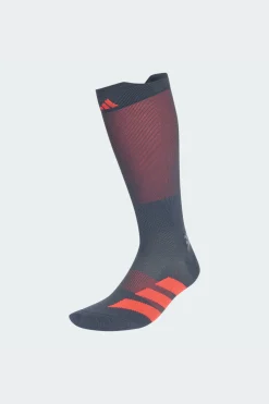 Calcetines Running Adizero Calf adidas