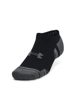 Calcetines Under Armour Performance Cott 1379526-001