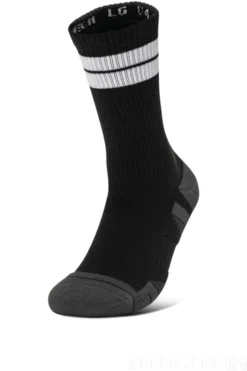 Calcetines Under Armour Perf Tech 1379515-002