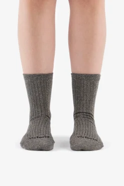 Calcetín Barefoot Victoria Things 9126052