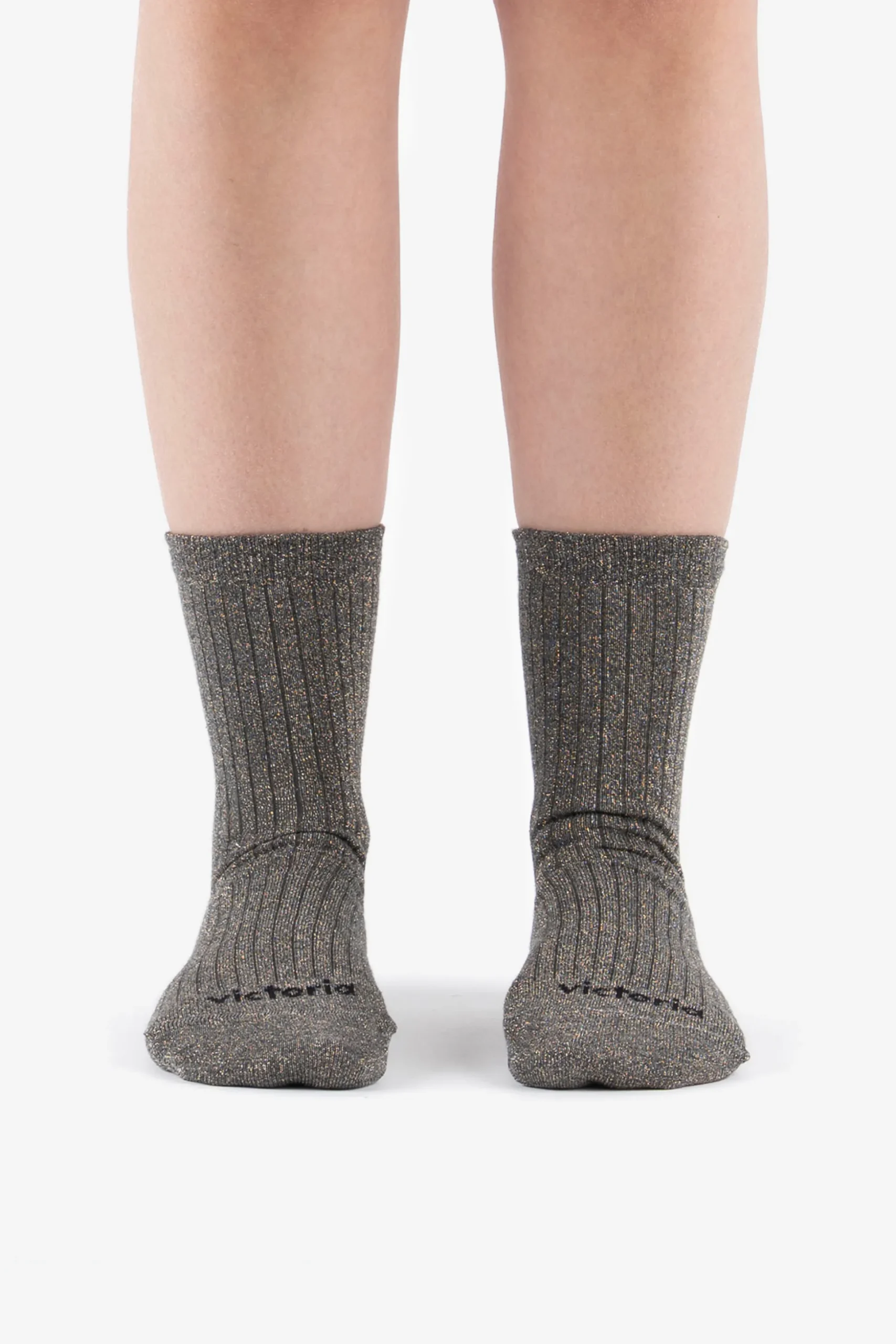 Calcetín Barefoot Victoria Things 9126052