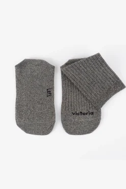Calcetín Barefoot Victoria Things 9126052