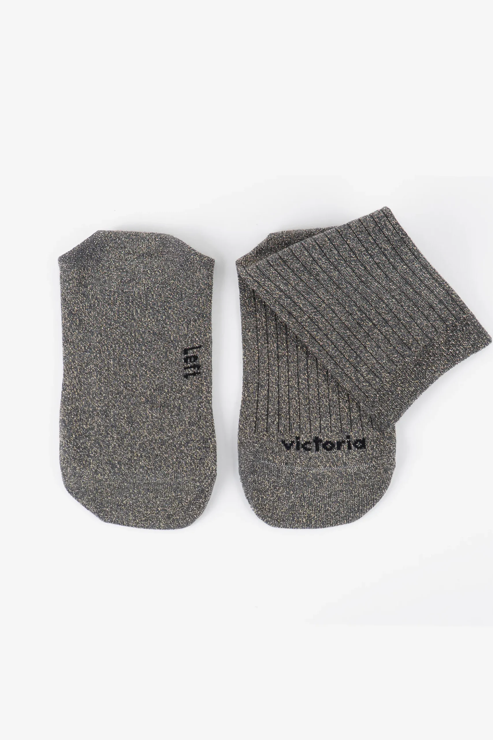 Calcetín Barefoot Victoria Things 9126052