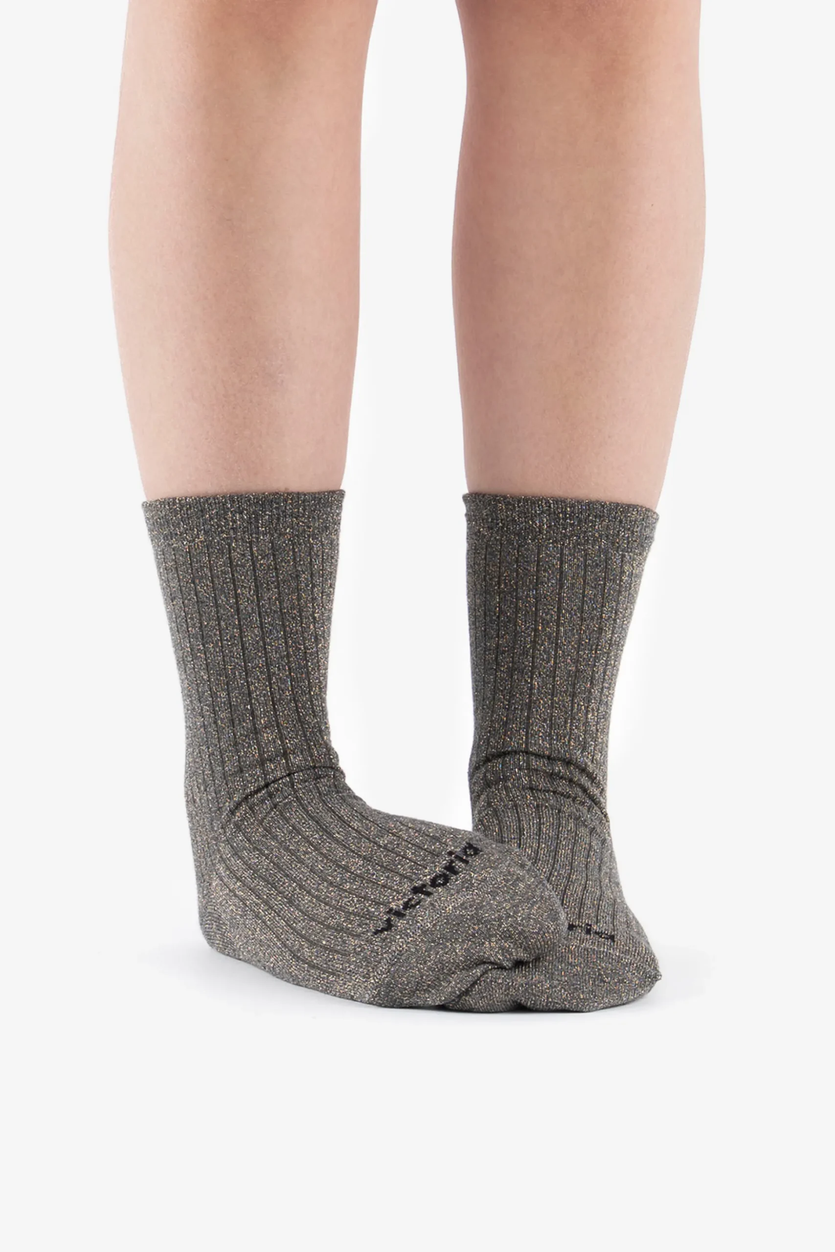 Calcetín Barefoot Victoria Things 9126052