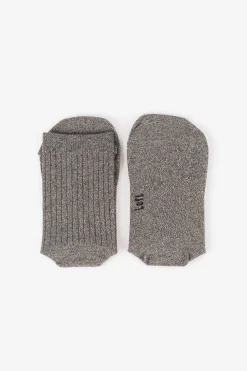 Calcetín Barefoot Victoria Things 9126052