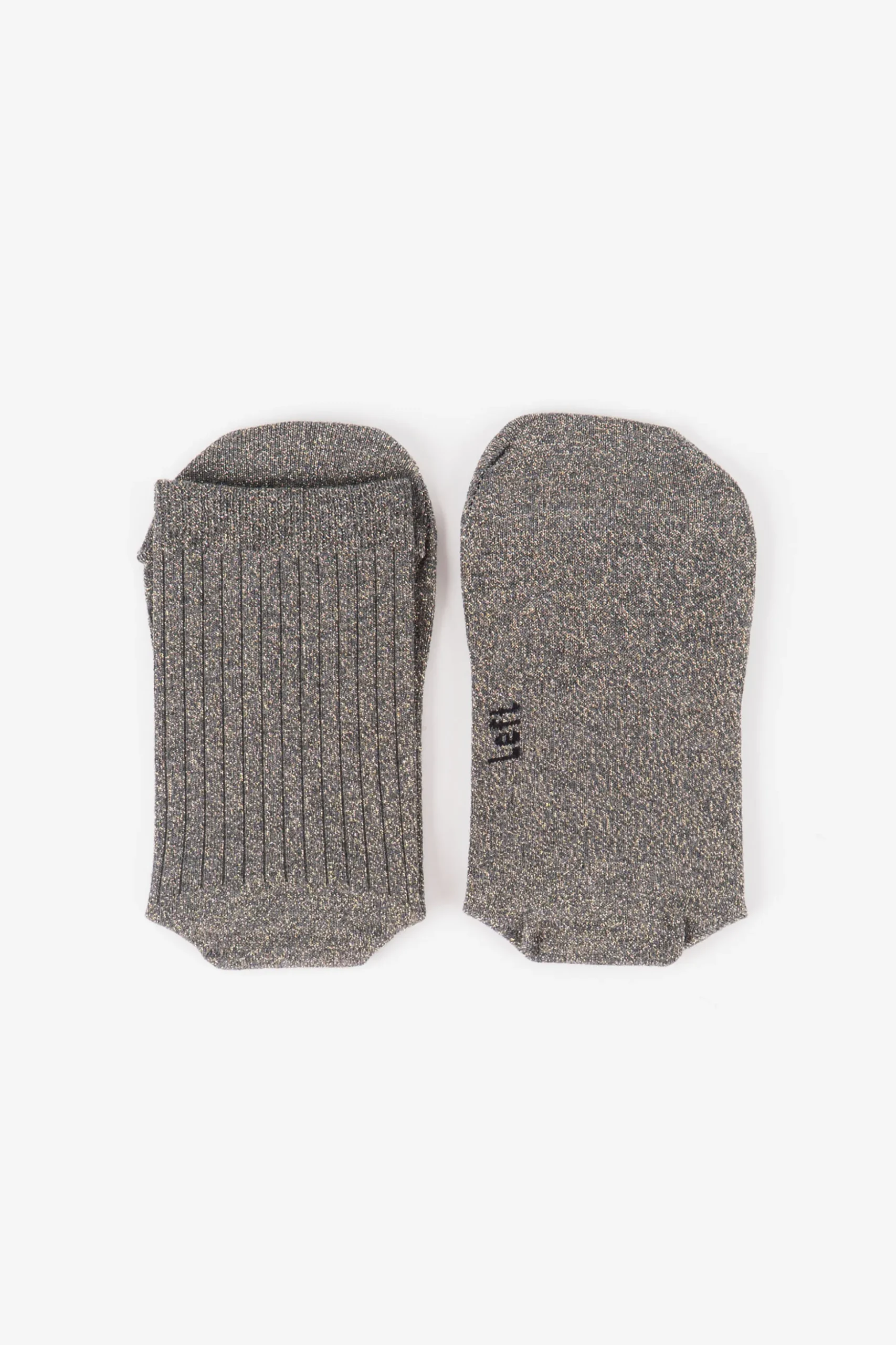 Calcetín Barefoot Victoria Things 9126052