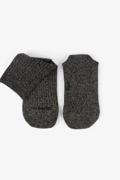 Calcetín Barefoot Victoria Things 9126052