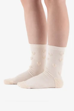 Calcetín Barefoot Victoria Things 9126053