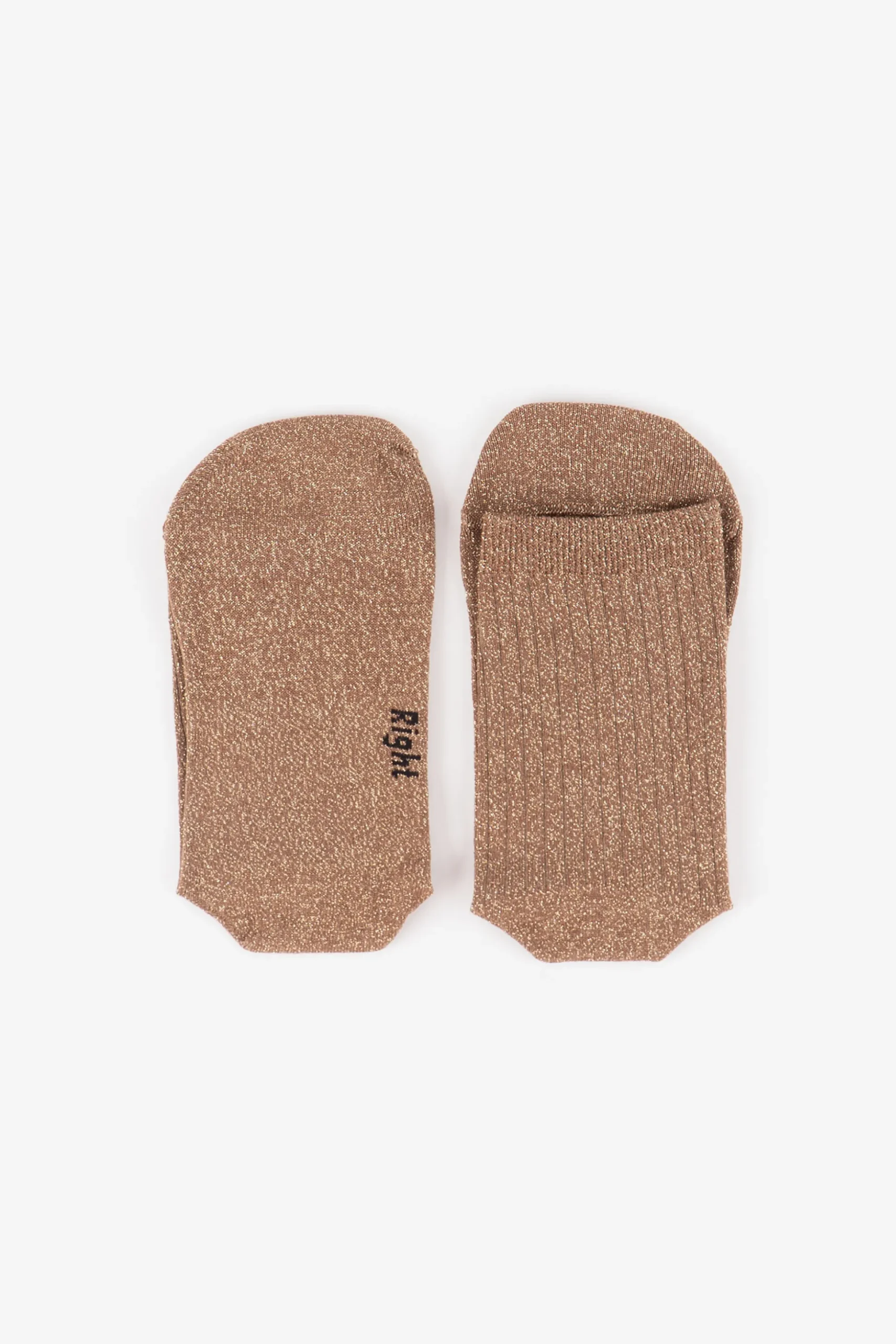 Calcetín Barefoot Victoria Things 9126052