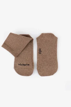 Calcetín Barefoot Victoria Things 9126052