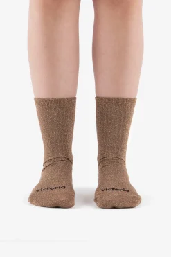 Calcetín Barefoot Victoria Things 9126052