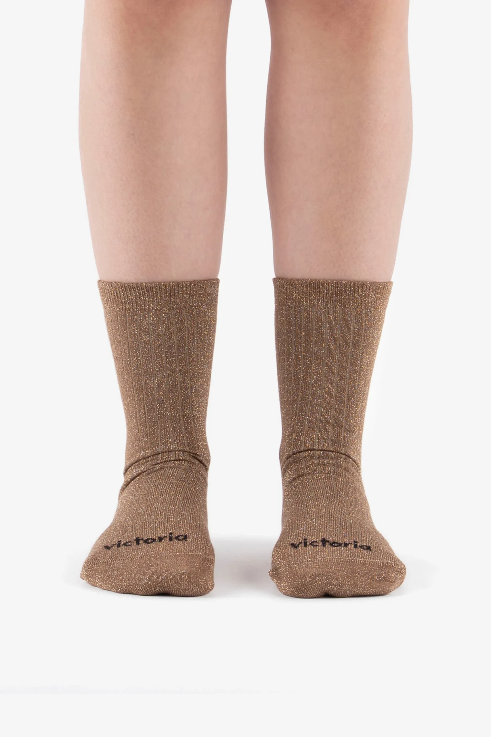 Calcetín Barefoot Victoria Things 9126052