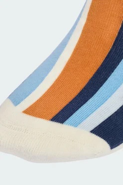 Calcetín Clásico adidas