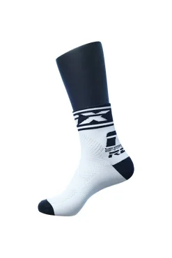 Calcetín Rox R-running Step