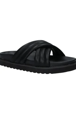 Calzado Deportivo Para Mujer Xti 43667