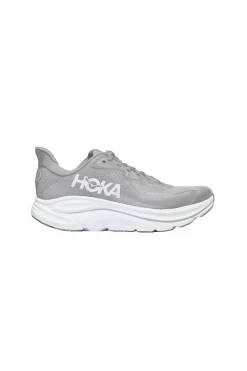 Calzado Running Hoka Ligero Y Confortable