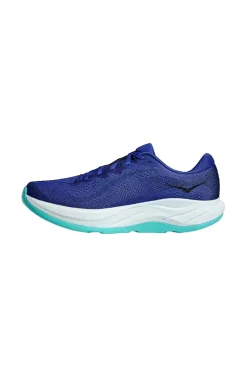 Calzado Running Hoka Ligero Y Cómodo