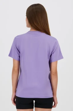 Camiseta adidas