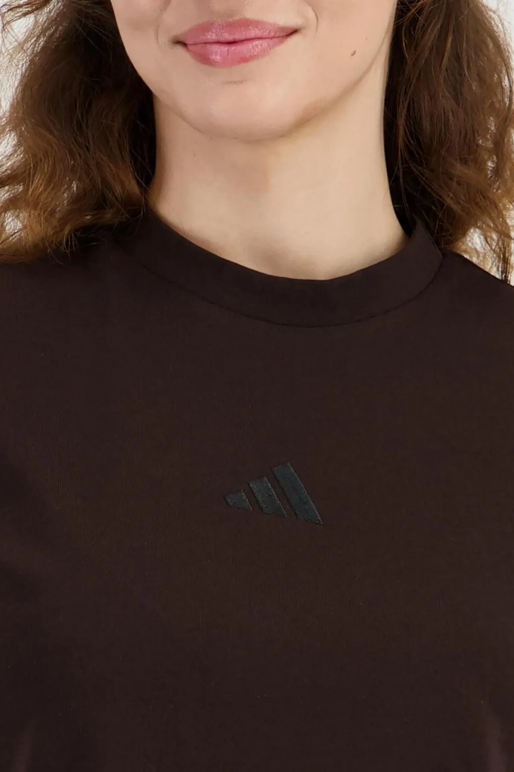 Camiseta adidas