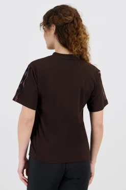 Camiseta adidas