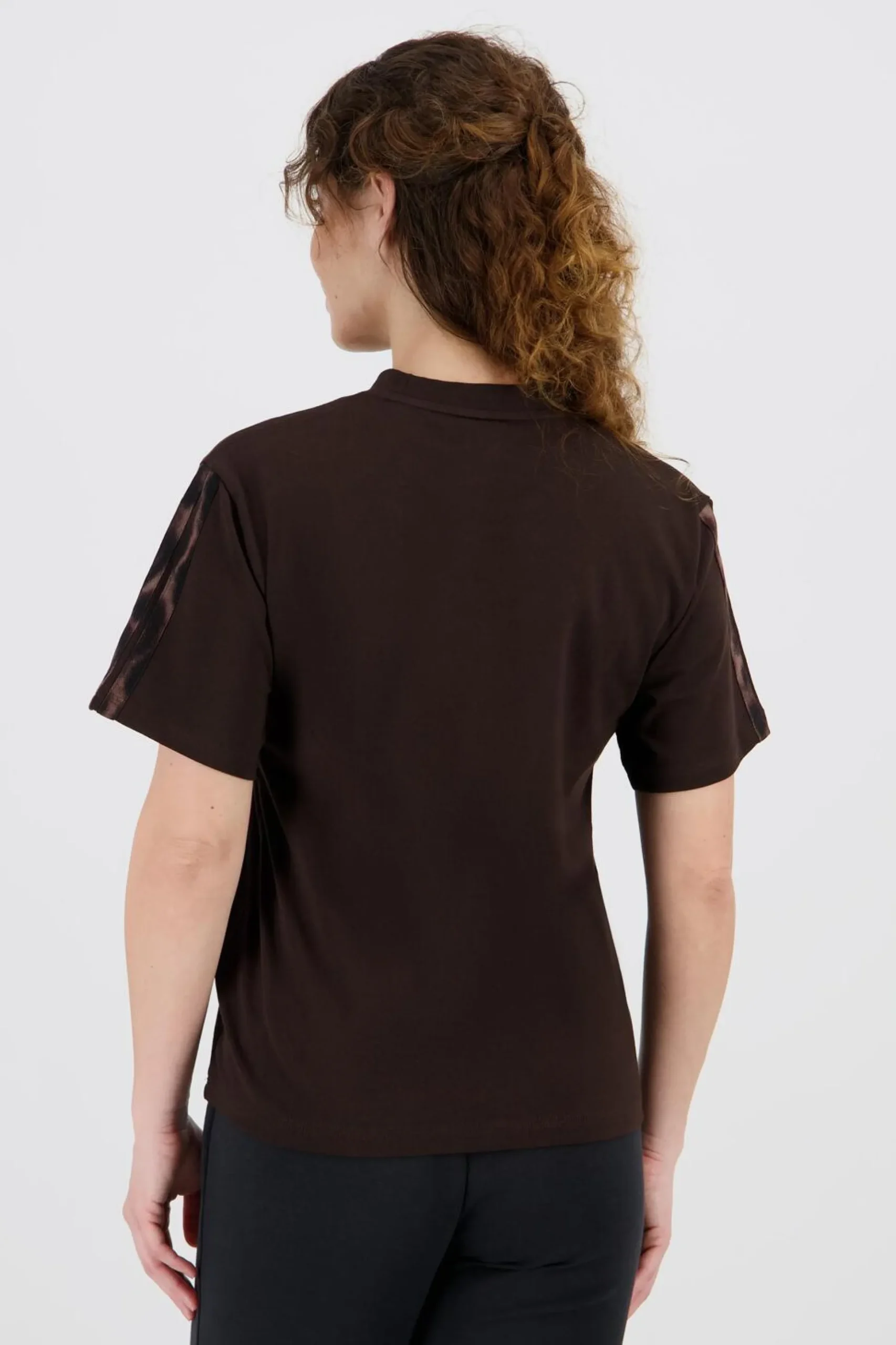 Camiseta adidas