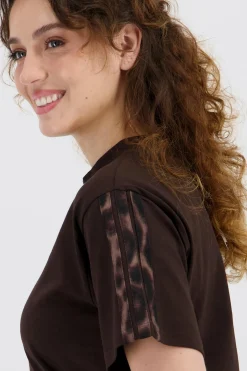 Camiseta adidas