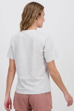 Camiseta adidas