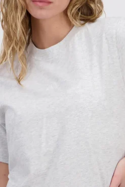 Camiseta adidas