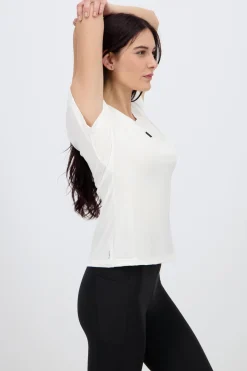 Camiseta adidas