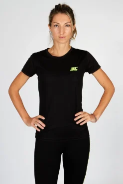 Camiseta Bodycross Paz