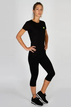 Camiseta Bodycross Paz