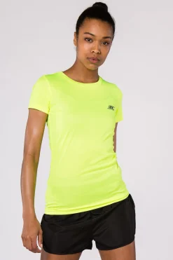 Camiseta Bodycross Paz