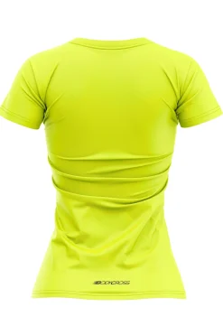 Camiseta Bodycross Paz