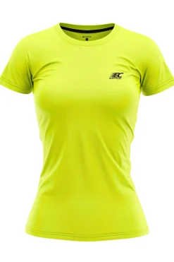 Camiseta Bodycross Paz