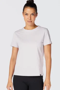 Camiseta Básica Up