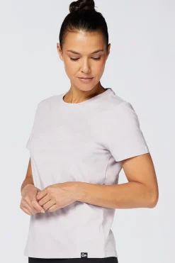Camiseta Básica Up
