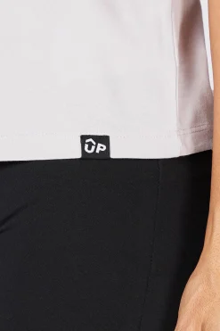Camiseta Básica Up