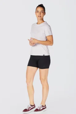 Camiseta Básica Up