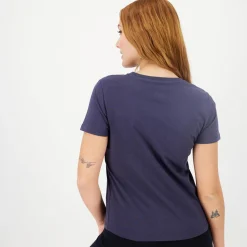 Camiseta Básica Up