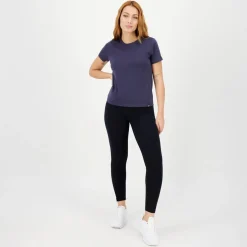 Camiseta Básica Up