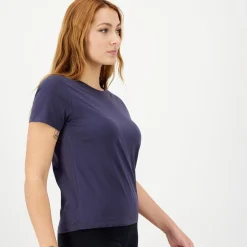 Camiseta Básica Up
