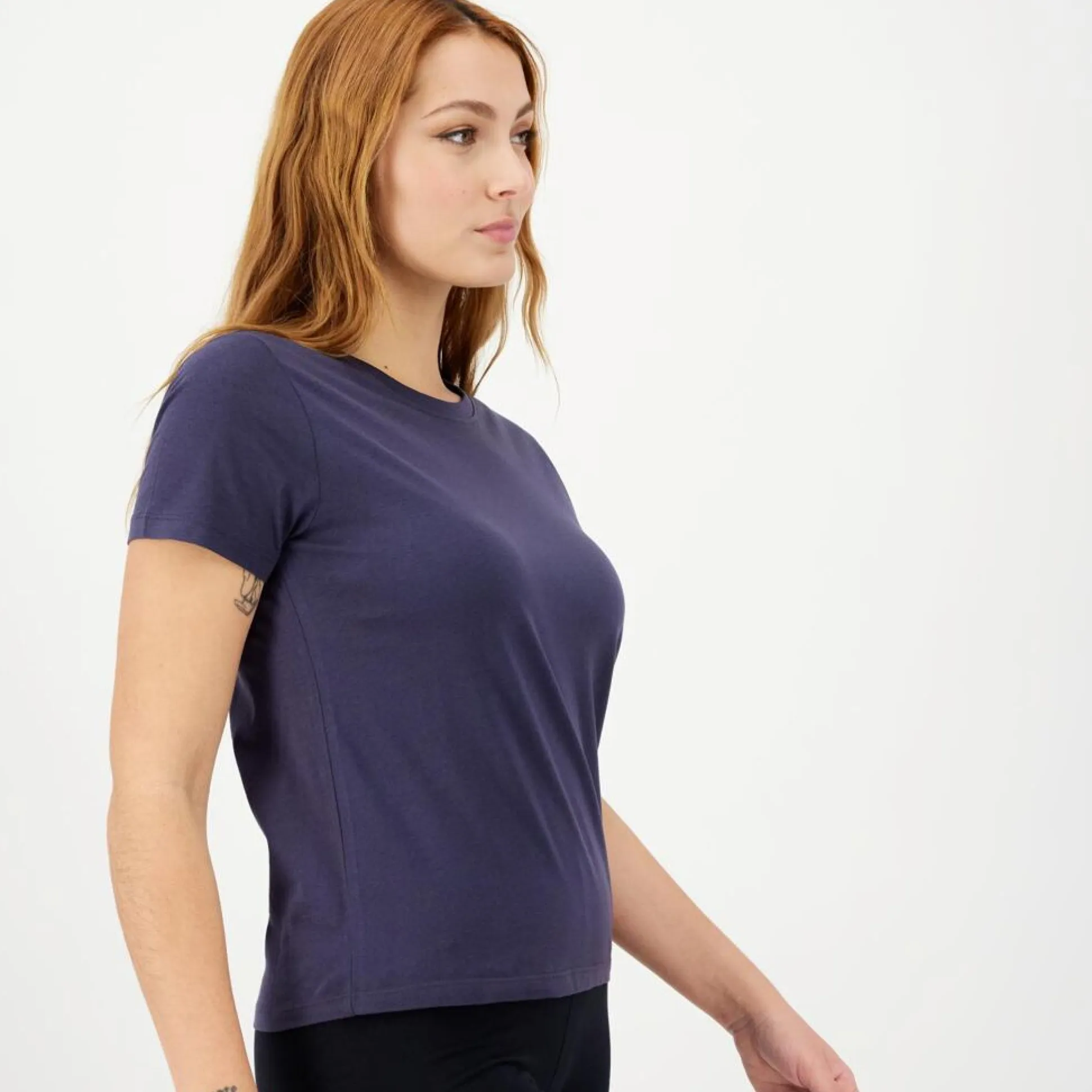 Camiseta Básica Up