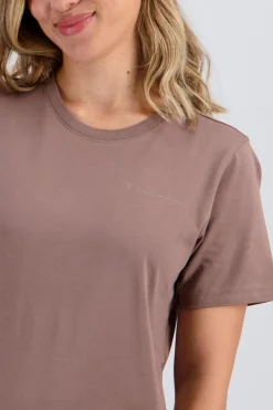 Camiseta Champion