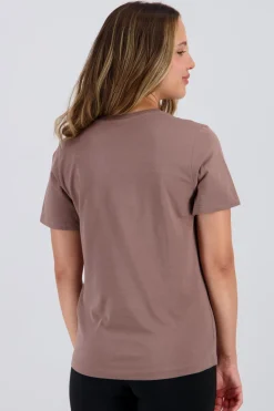 Camiseta Champion