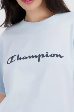 Camiseta Champion