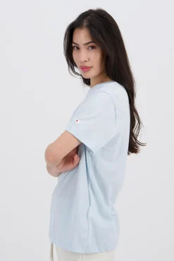 Camiseta Champion
