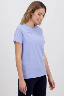 Camiseta Champion