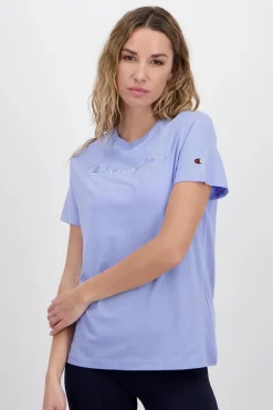 Camiseta Champion
