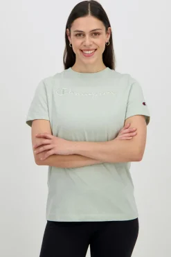 Camiseta Champion