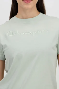 Camiseta Champion